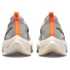 Nike Zoom Alphafly Next Nature